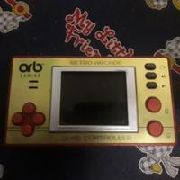 Gioco anni 90 arb games