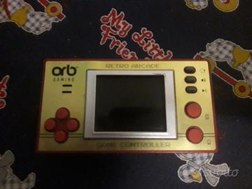 Gioco anni 90 arb games