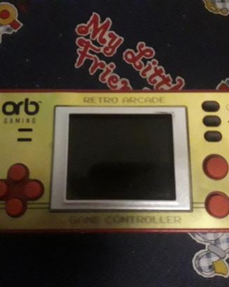 Gioco anni 90 arb games