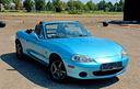 mazda-mx-5-1-6-16v-mx5-nbfl