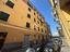 Immagine 18