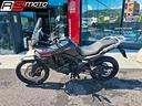 honda-xl-750-transalp