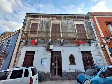 S. G. La Punta Centro - Indipendente con Bottega