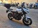 kawasaki-versys-650-white-bauletto-2015