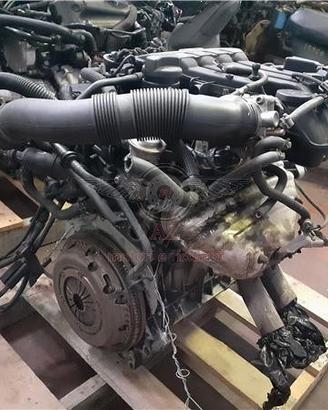 Volkswagen golf - chg