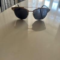 Occhiali da sole Dsquared