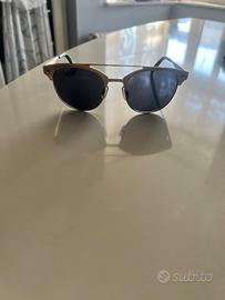 Occhiali da sole Dsquared