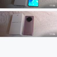 telefono honor 7