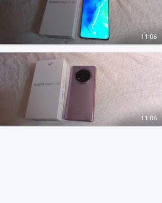 telefono honor 7
