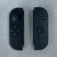 JoyCon controller per Nintendo Switch Sx Dx NUOVO