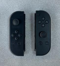 JoyCon controller per Nintendo Switch Sx Dx NUOVO