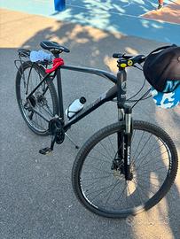 Lombardo Amantea 200