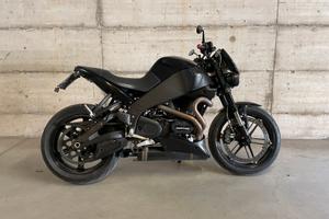 Buell XB9SX