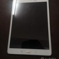TABLET SAMSUNG