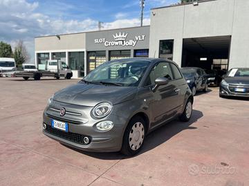 Fiat 500 1.2 EasyPower Pop