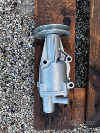 Pompa acqua A112 nuova