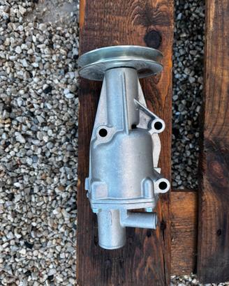 Pompa acqua A112 nuova