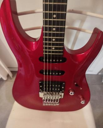 Chitarra