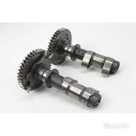 ALBERI A CAMME TESTA POSTERIORE HONDA VTR 1000 SP1