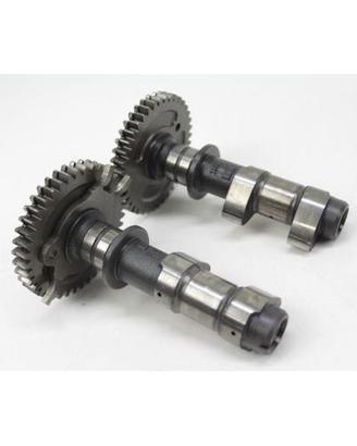 ALBERI A CAMME TESTA POST HONDA VTR 1000 SP1