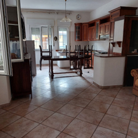 Vendita casa indipendente