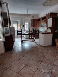 Vendita casa indipendente