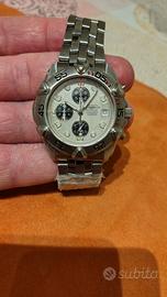 Galanti crono vintage anni 90