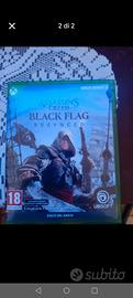 giochi xbox apri