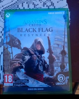 giochi xbox apri