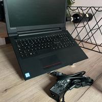 Lenovo IdeaPad 110 – Intel Core i3