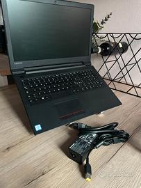 Lenovo IdeaPad 110 – Intel Core i3