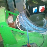 generatore di corrente ENERGY 25kw