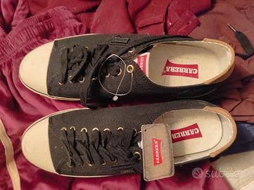Scarpe ginnastica Carrera 