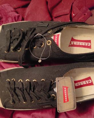 Scarpe ginnastica Carrera 