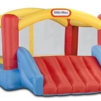 Gonfiabile Little Tikes