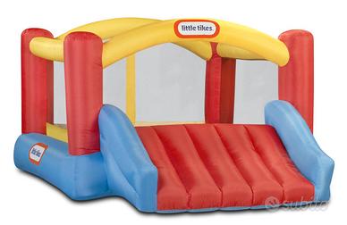 Gonfiabile Little Tikes