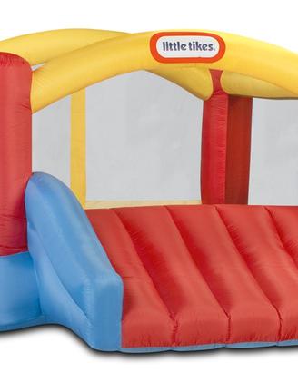 Gonfiabile Little Tikes