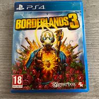 Borderlands 3