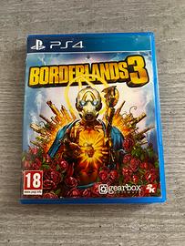 Borderlands 3