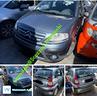 ricambi-vari-citroen-c3-anno-2007-fi