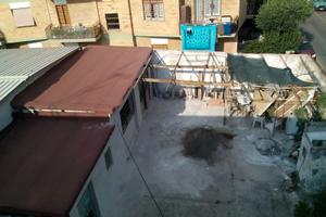 Locale C3 adatto a loft o altro