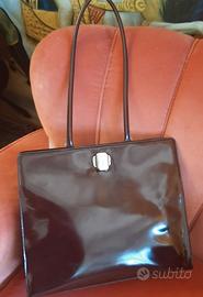 Borsa Furla Monomanico