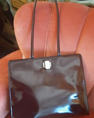 Borsa Furla Monomanico