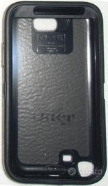 Custodia protettiva professionale x smartphone