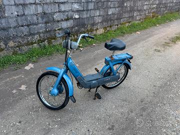 Piaggio  ciao px