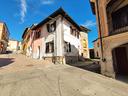 casa-indipendente-a-carezzano