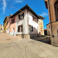 CASA INDIPENDENTE A CAREZZANO