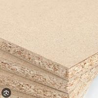 10 Pannelli legno truciolare 210 x 120 x 2