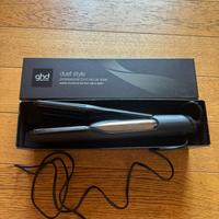 Piastra Ghd Duet-Style