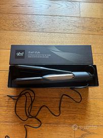 Piastra Ghd Duet-Style